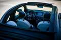 Fiat 500C FireFly Hybrid 70 Dolcevita *CABRIO* Grau - thumbnail 16
