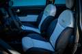 Fiat 500C FireFly Hybrid 70 Dolcevita *CABRIO* Grau - thumbnail 20