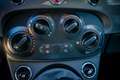 Fiat 500C FireFly Hybrid 70 Dolcevita *CABRIO* Grau - thumbnail 34