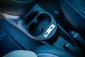Fiat 500C FireFly Hybrid 70 Dolcevita *CABRIO* Grau - thumbnail 38