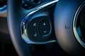 Fiat 500C FireFly Hybrid 70 Dolcevita *CABRIO* Grau - thumbnail 23