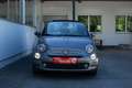 Fiat 500C FireFly Hybrid 70 Dolcevita *CABRIO* Grau - thumbnail 10