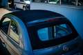Fiat 500C FireFly Hybrid 70 Dolcevita *CABRIO* Grau - thumbnail 40