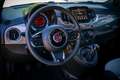 Fiat 500C FireFly Hybrid 70 Dolcevita *CABRIO* Grau - thumbnail 22
