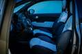 Fiat 500C FireFly Hybrid 70 Dolcevita *CABRIO* Grau - thumbnail 19