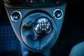 Fiat 500C FireFly Hybrid 70 Dolcevita *CABRIO* Grau - thumbnail 35