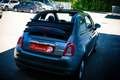 Fiat 500C FireFly Hybrid 70 Dolcevita *CABRIO* Grau - thumbnail 15
