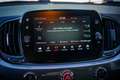 Fiat 500C FireFly Hybrid 70 Dolcevita *CABRIO* Grau - thumbnail 31