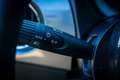 Fiat 500C FireFly Hybrid 70 Dolcevita *CABRIO* Grau - thumbnail 26
