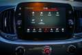 Fiat 500C FireFly Hybrid 70 Dolcevita *CABRIO* Grau - thumbnail 32
