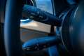 Fiat 500C FireFly Hybrid 70 Dolcevita *CABRIO* Grau - thumbnail 25