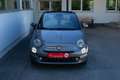 Fiat 500C FireFly Hybrid 70 Dolcevita *CABRIO* Grau - thumbnail 9