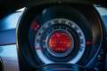 Fiat 500C FireFly Hybrid 70 Dolcevita *CABRIO* Grau - thumbnail 29