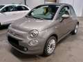 Fiat 500C FireFly Hybrid 70 Dolcevita *CABRIO* Grau - thumbnail 5