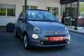 Fiat 500C FireFly Hybrid 70 Dolcevita *CABRIO* Grau - thumbnail 11
