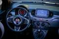 Fiat 500C FireFly Hybrid 70 Dolcevita *CABRIO* Grau - thumbnail 18