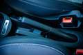 Fiat 500C FireFly Hybrid 70 Dolcevita *CABRIO* Grau - thumbnail 39