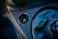 Fiat 500C FireFly Hybrid 70 Dolcevita *CABRIO* Grau - thumbnail 36