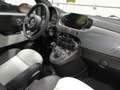 Fiat 500C FireFly Hybrid 70 Dolcevita *CABRIO* Grau - thumbnail 10