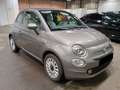 Fiat 500C FireFly Hybrid 70 Dolcevita *CABRIO* Grau - thumbnail 6