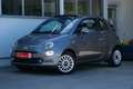 Fiat 500C FireFly Hybrid 70 Dolcevita *CABRIO* Grau - thumbnail 3