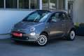 Fiat 500C FireFly Hybrid 70 Dolcevita *CABRIO* Grau - thumbnail 5