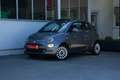 Fiat 500C FireFly Hybrid 70 Dolcevita *CABRIO* Grau - thumbnail 4