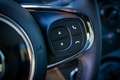 Fiat 500C FireFly Hybrid 70 Dolcevita *CABRIO* Grau - thumbnail 24