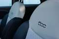 Fiat 500C FireFly Hybrid 70 Dolcevita *CABRIO* Grau - thumbnail 21