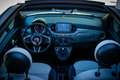 Fiat 500C FireFly Hybrid 70 Dolcevita *CABRIO* Grau - thumbnail 17