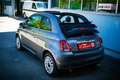 Fiat 500C FireFly Hybrid 70 Dolcevita *CABRIO* Grau - thumbnail 13