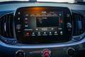 Fiat 500C FireFly Hybrid 70 Dolcevita *CABRIO* Grau - thumbnail 30