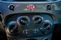 Fiat 500C FireFly Hybrid 70 Dolcevita *CABRIO* Grau - thumbnail 33