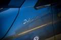 Fiat 500C FireFly Hybrid 70 Dolcevita *CABRIO* Grau - thumbnail 8