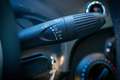 Fiat 500C FireFly Hybrid 70 Dolcevita *CABRIO* Grau - thumbnail 28