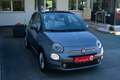 Fiat 500C FireFly Hybrid 70 Dolcevita *CABRIO* Grau - thumbnail 12