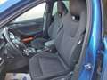 Skoda Octavia Combi 2,0 TDI Style DSG+Anhängerkupplung Blau - thumbnail 12