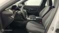 Peugeot 2008 1.2 PureTech 130ch S\u0026S Allure EAT8 - thumbnail 12
