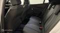 Peugeot 2008 1.2 PureTech 130ch S\u0026S Allure EAT8 - thumbnail 13