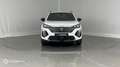 Peugeot 2008 1.2 PureTech 130ch S\u0026S Allure EAT8 - thumbnail 2
