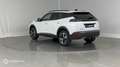 Peugeot 2008 1.2 PureTech 130ch S\u0026S Allure EAT8 - thumbnail 8
