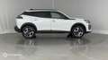 Peugeot 2008 1.2 PureTech 130ch S\u0026S Allure EAT8 - thumbnail 4