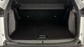 Peugeot 2008 1.2 PureTech 130ch S\u0026S Allure EAT8 - thumbnail 14