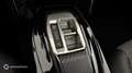 Peugeot 2008 1.2 PureTech 130ch S\u0026S Allure EAT8 - thumbnail 19
