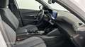 Peugeot 2008 1.2 PureTech 130ch S\u0026S Allure EAT8 - thumbnail 15