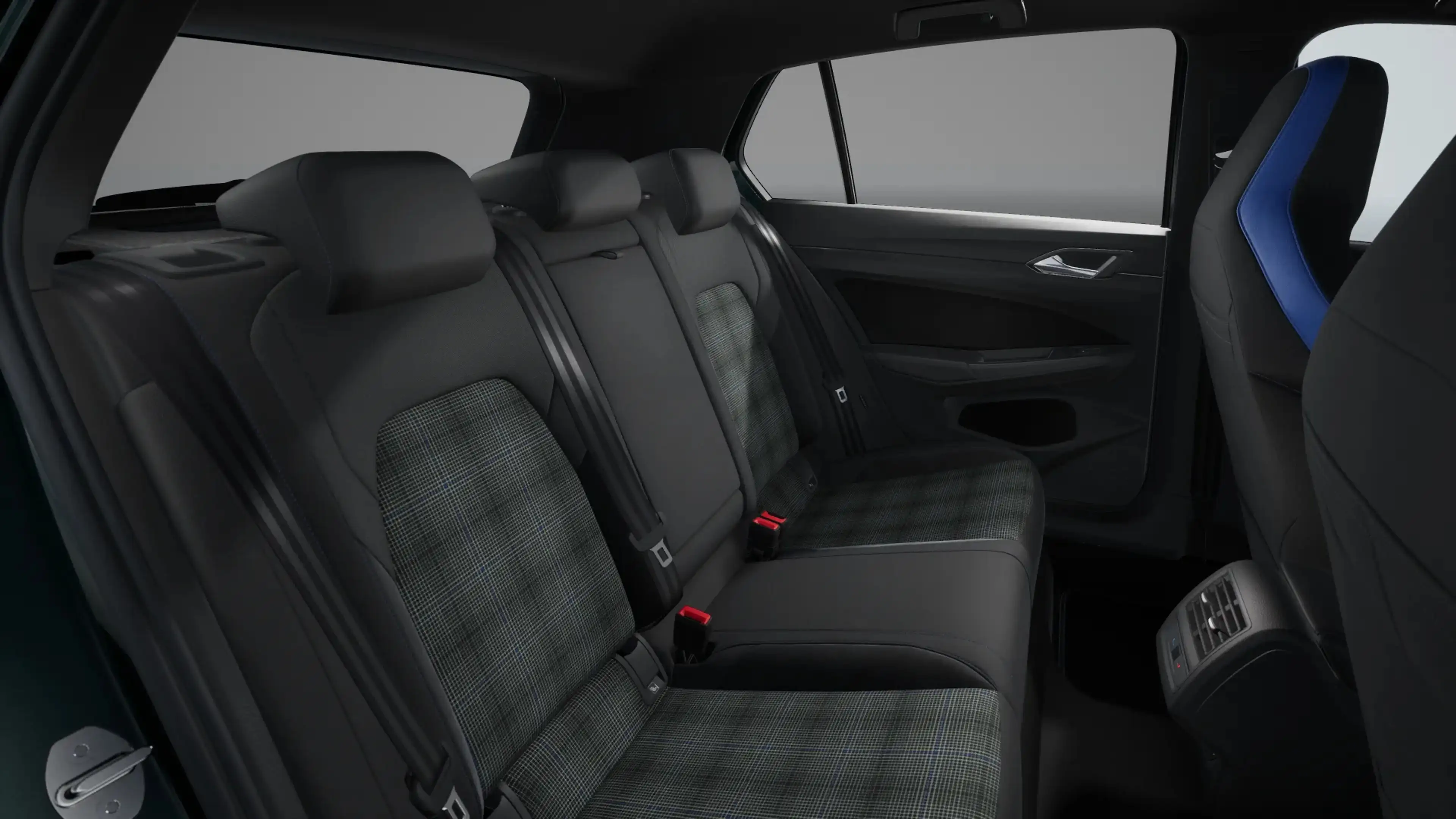 Volkswagen Golf GTE 1.5 eHybrid 272 6DSG | 'App-Connect' draadloze sma — photo 12