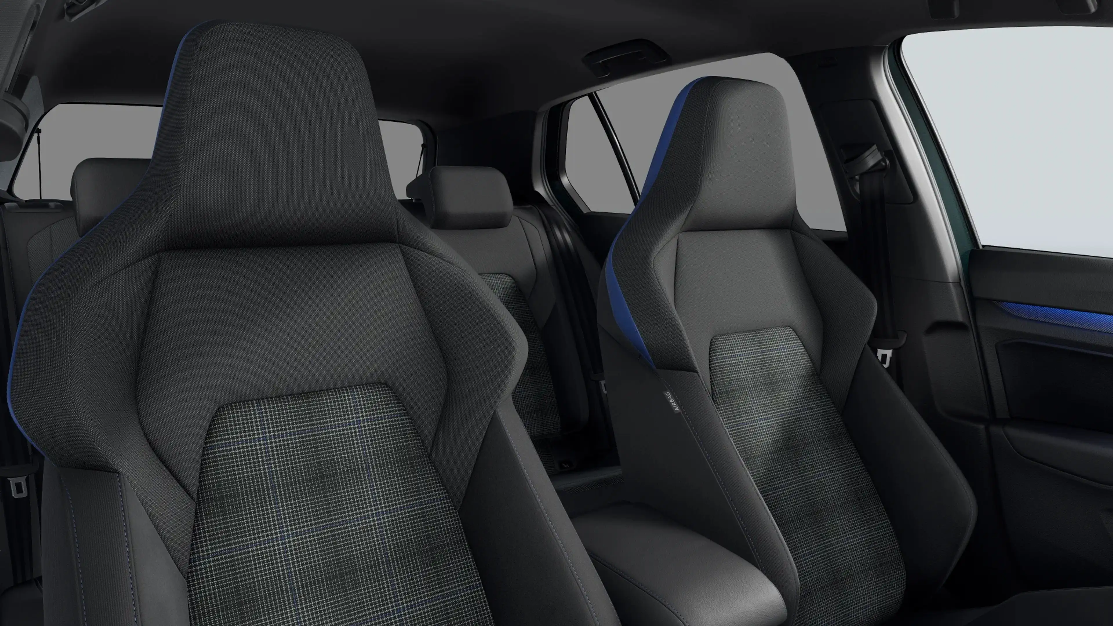 Volkswagen Golf GTE 1.5 eHybrid 272 6DSG | 'App-Connect' draadloze sma — photo 11