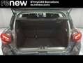 Dacia Sandero TCe Comfort CVT 67kW Comfort Gris - thumbnail 6