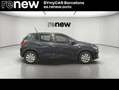 Dacia Sandero TCe Comfort CVT 67kW Comfort Gris - thumbnail 2
