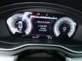 Audi A5 Cabriolet 40 TFSI S line LED NAVI VIRT ACC Schwarz - thumbnail 8